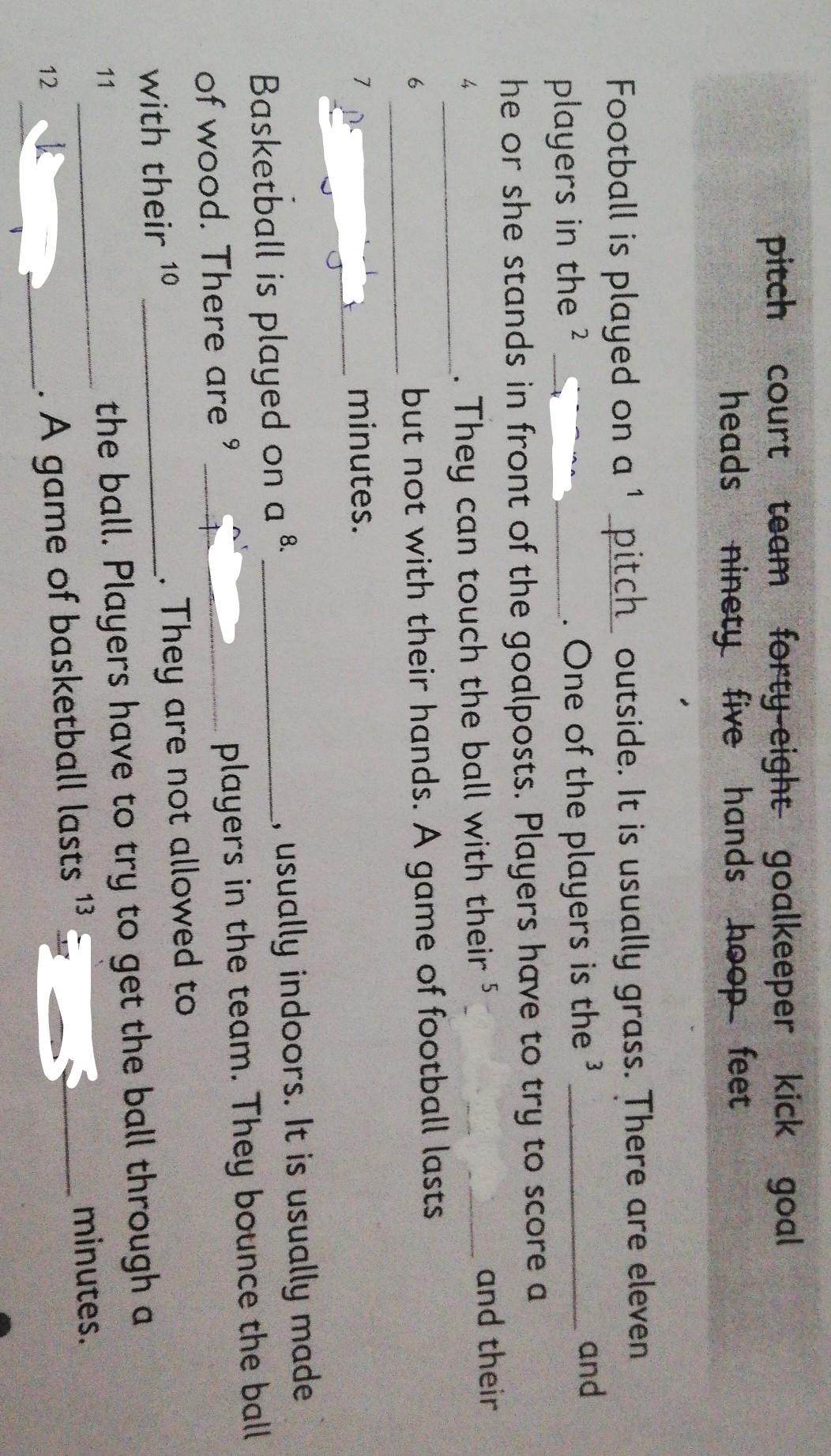 question img