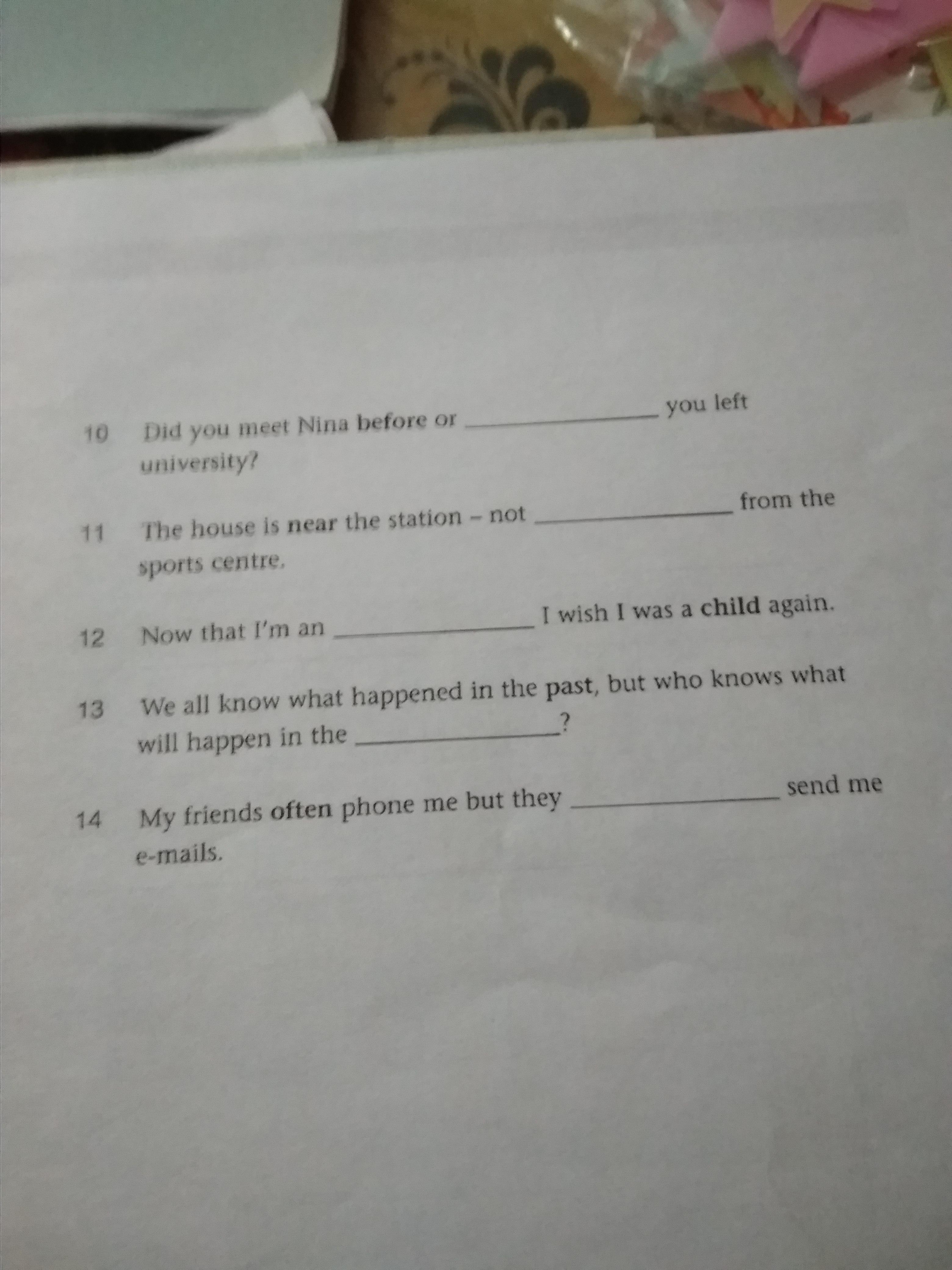 question img