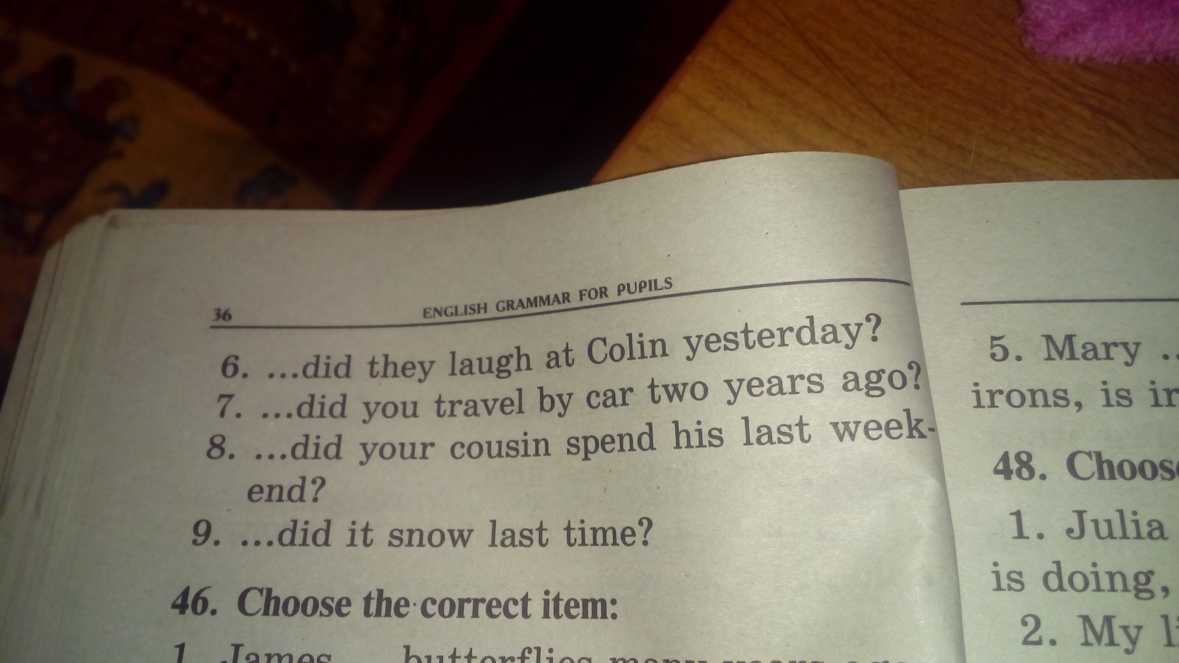 question img