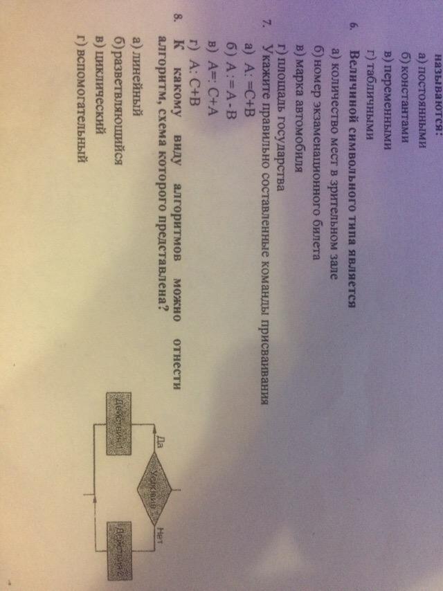 question img