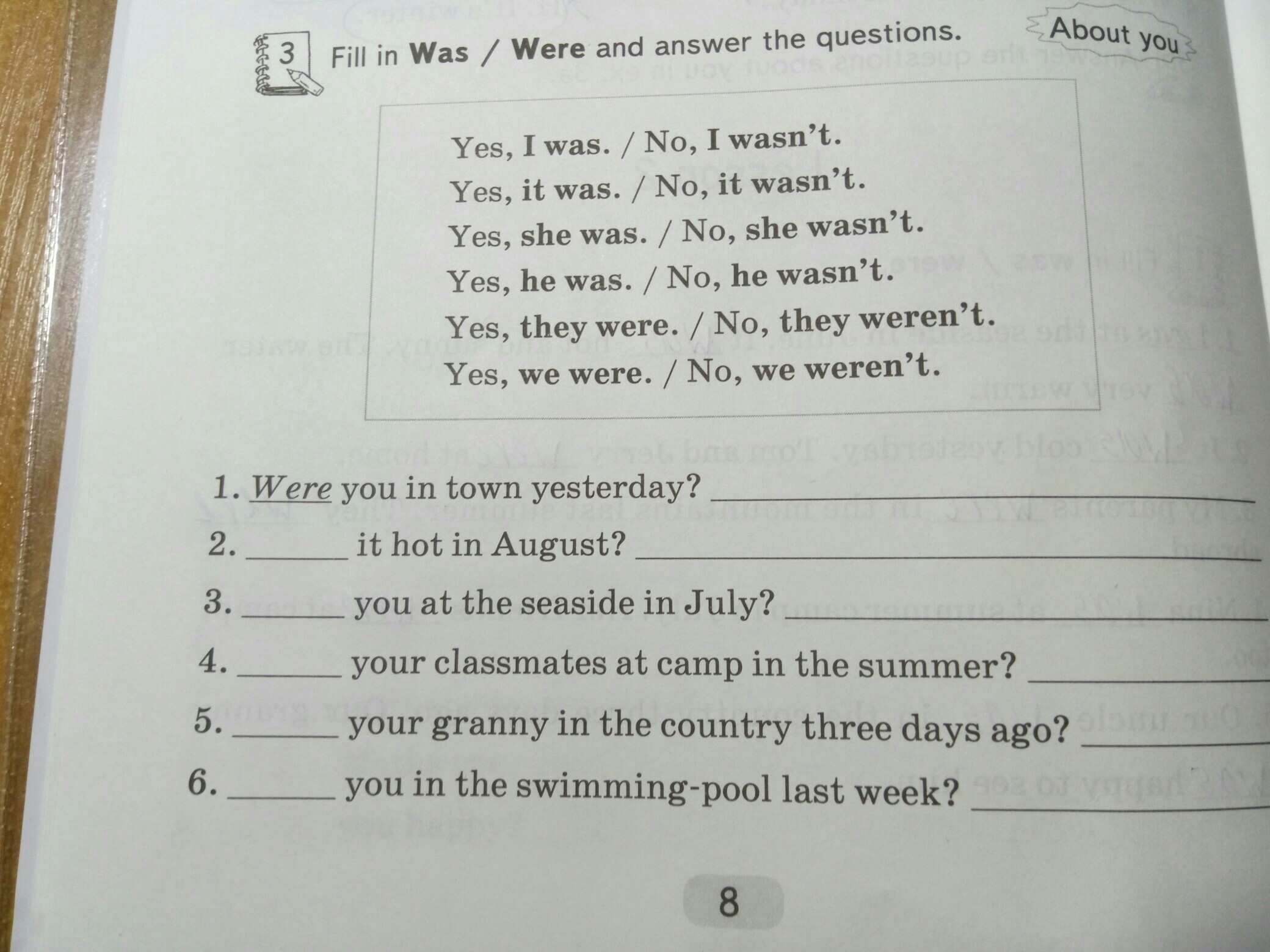 question img