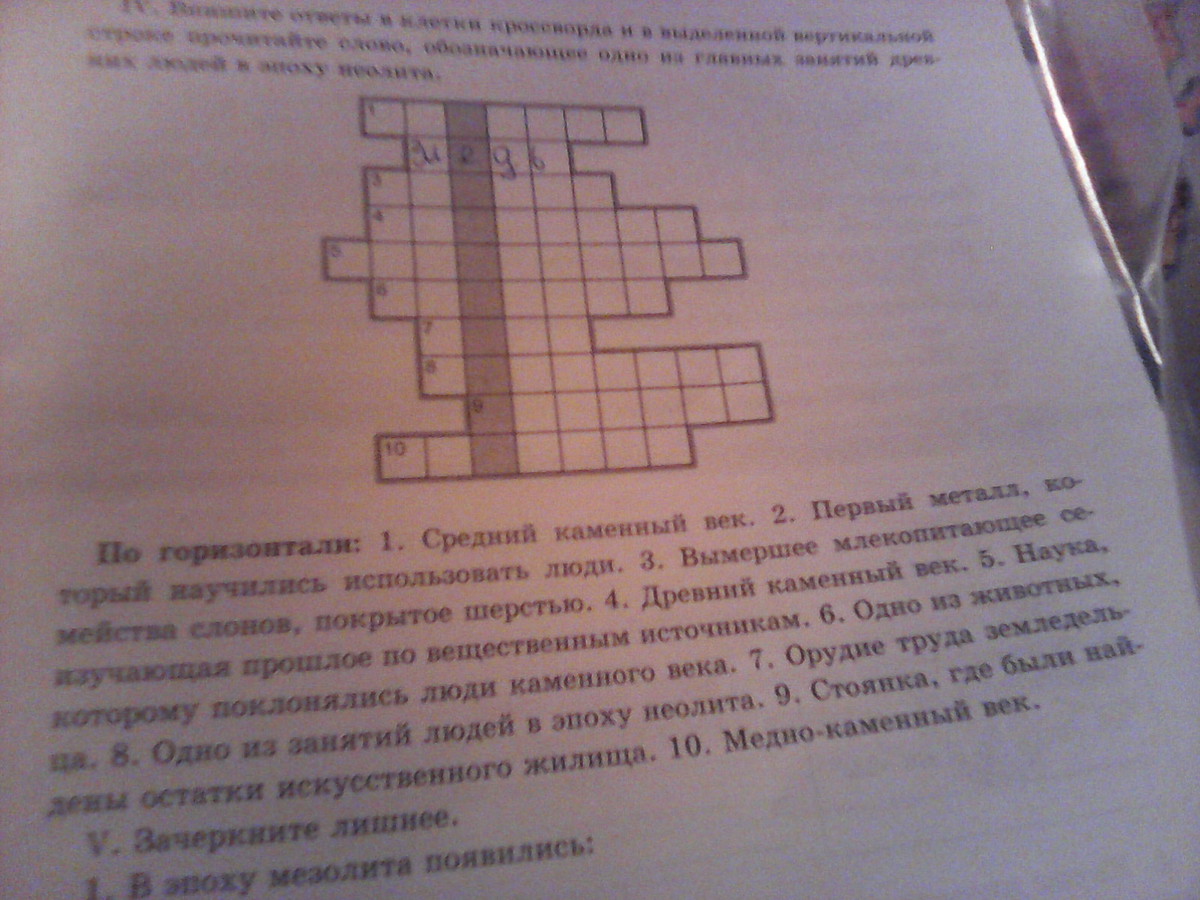 question img