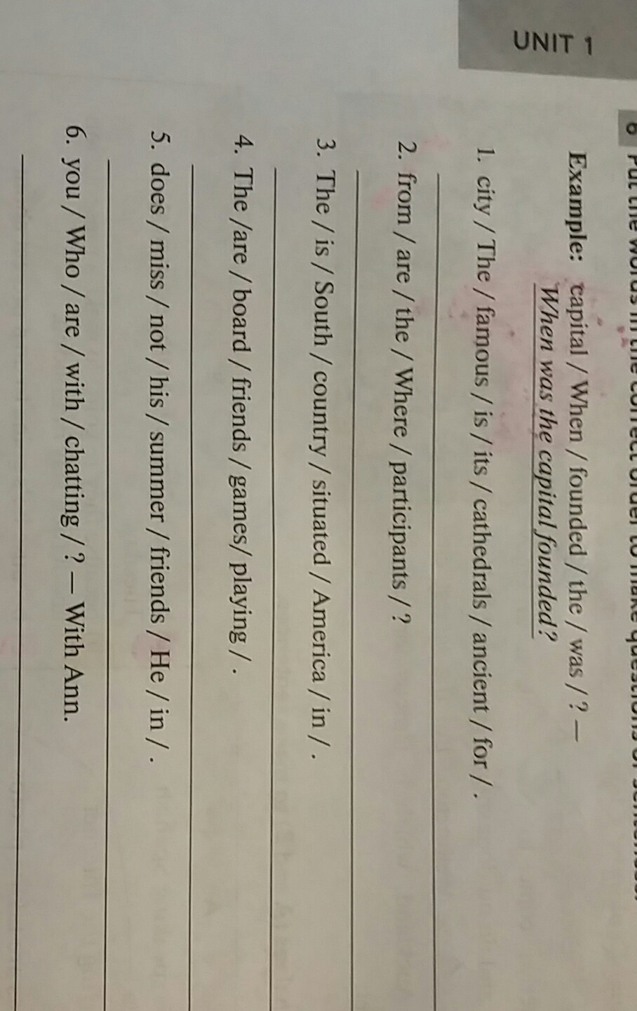 question img