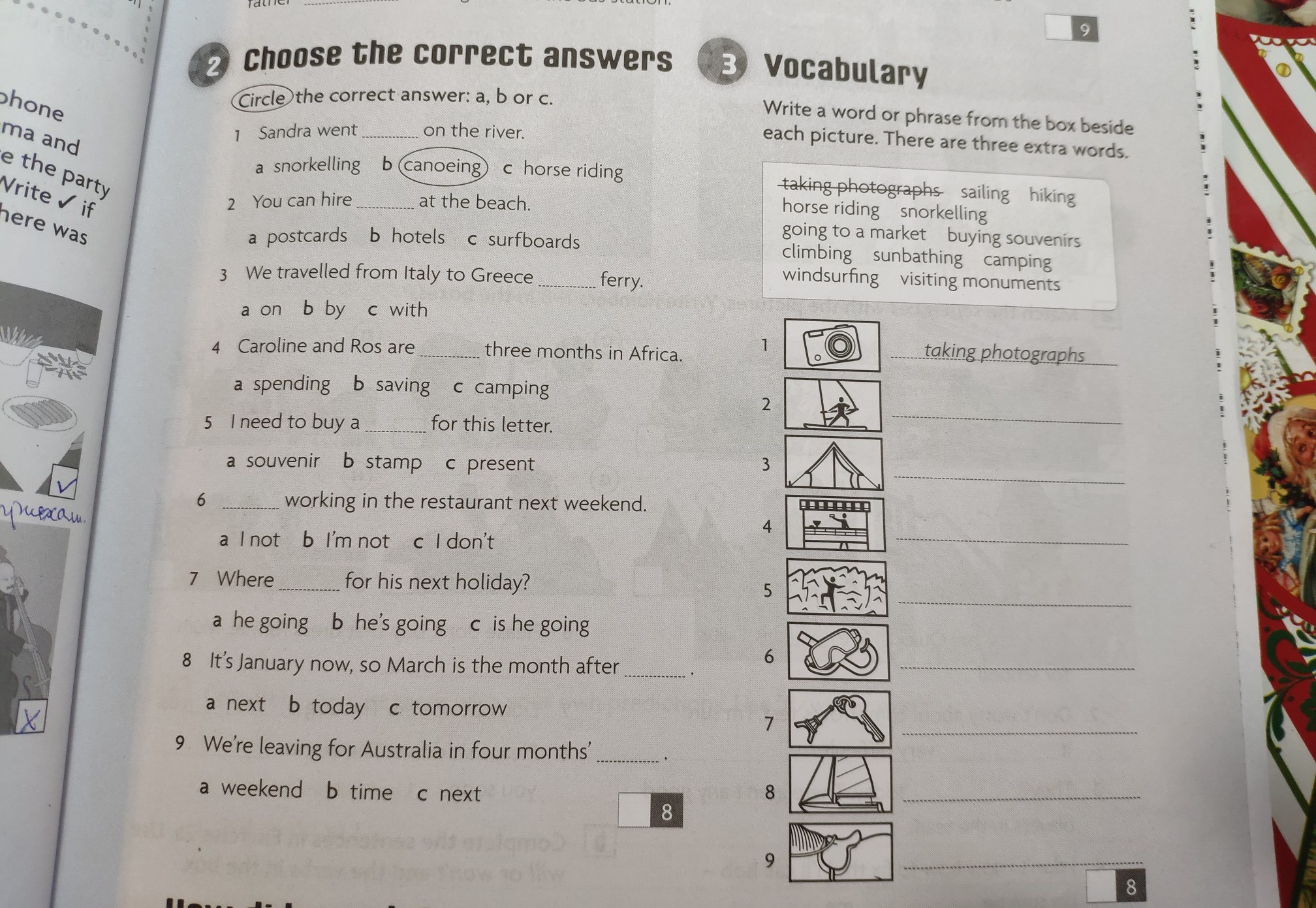 question img