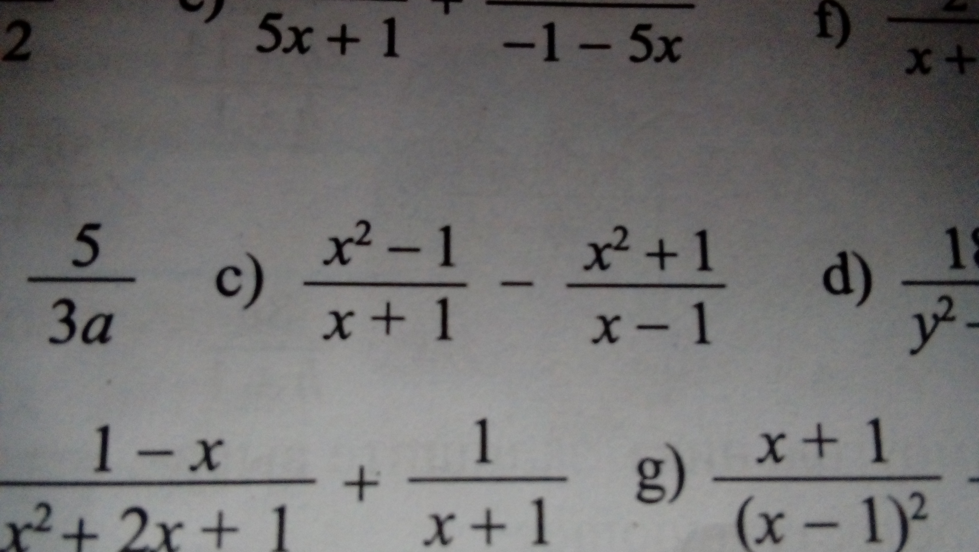 question img