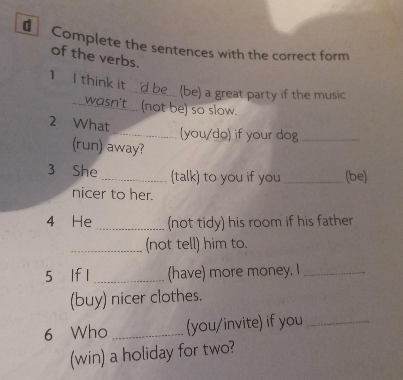 question img