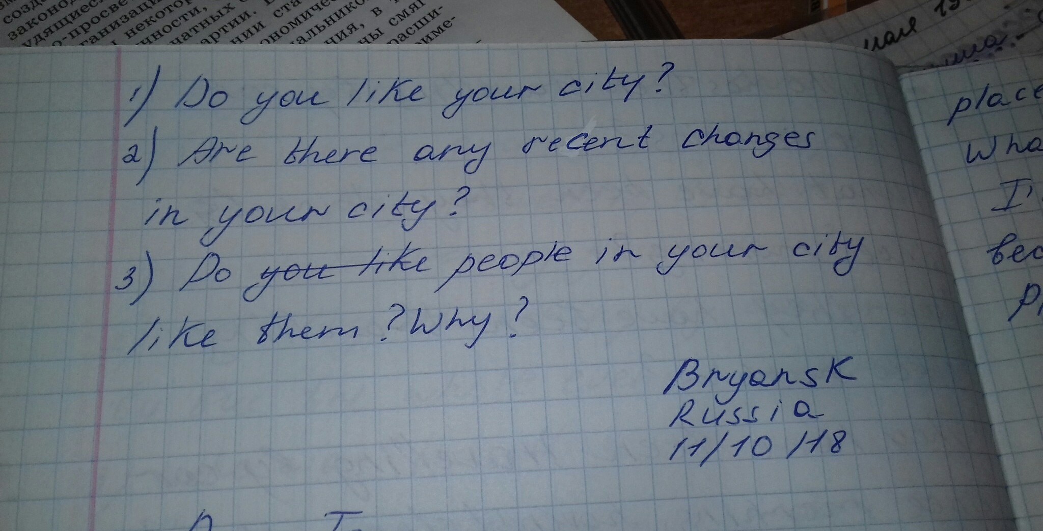 question img