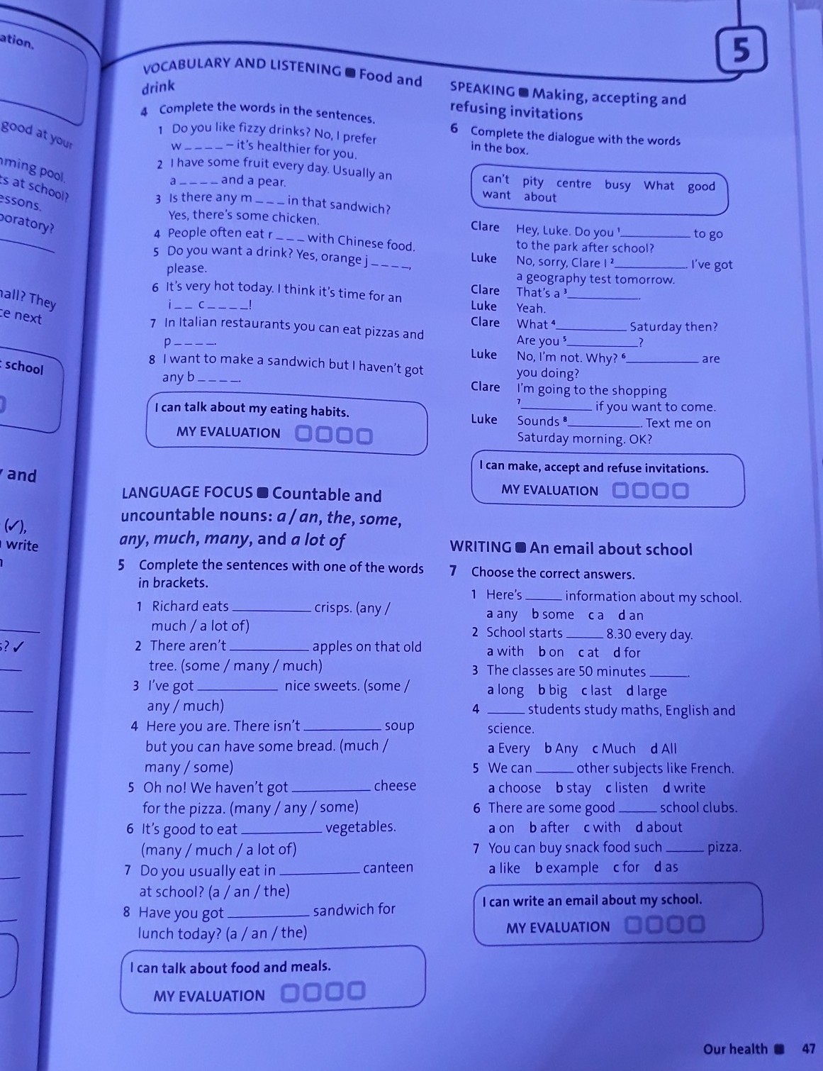 question img