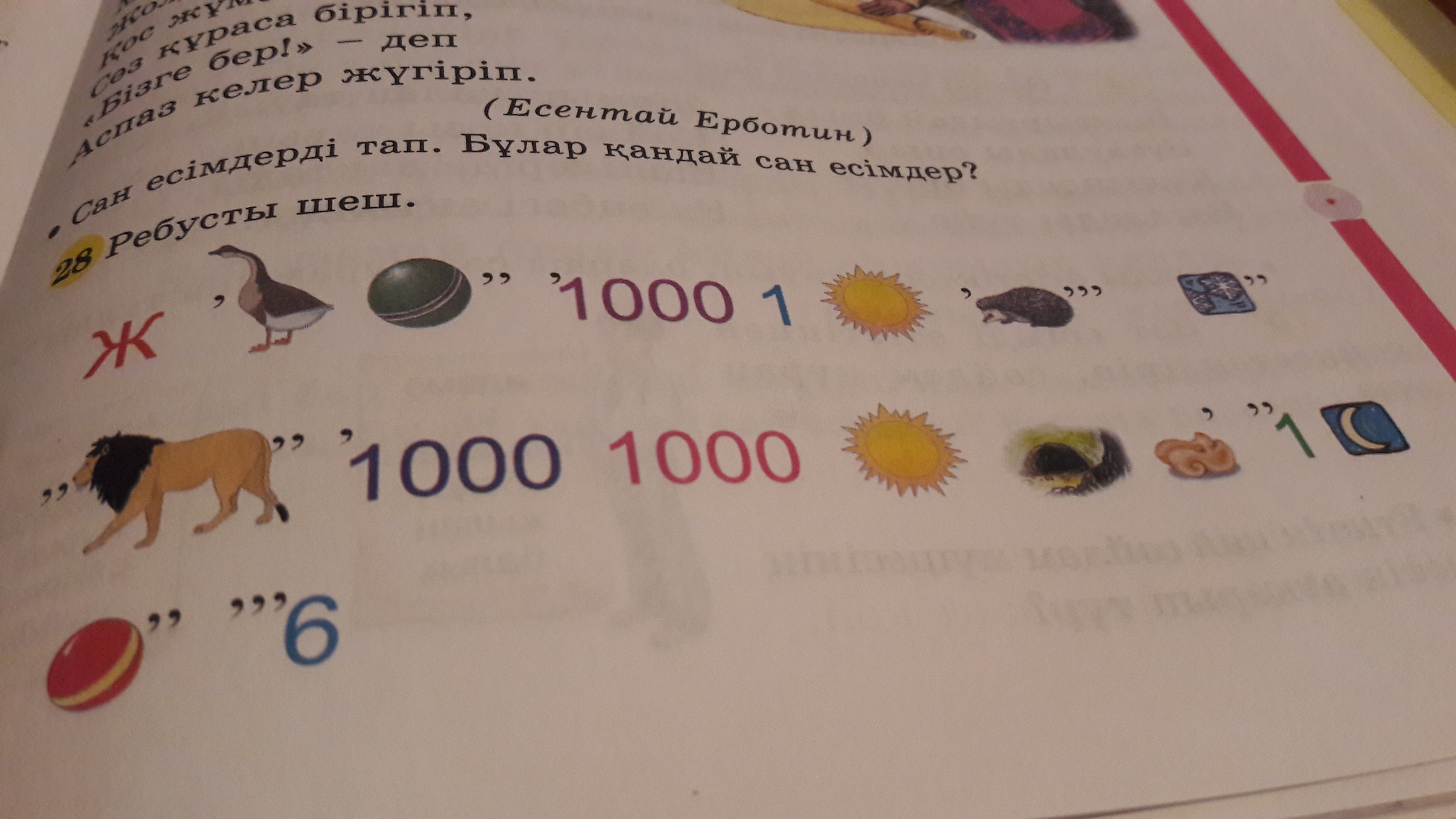 question img