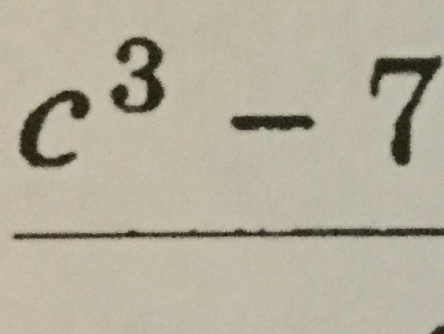 question img
