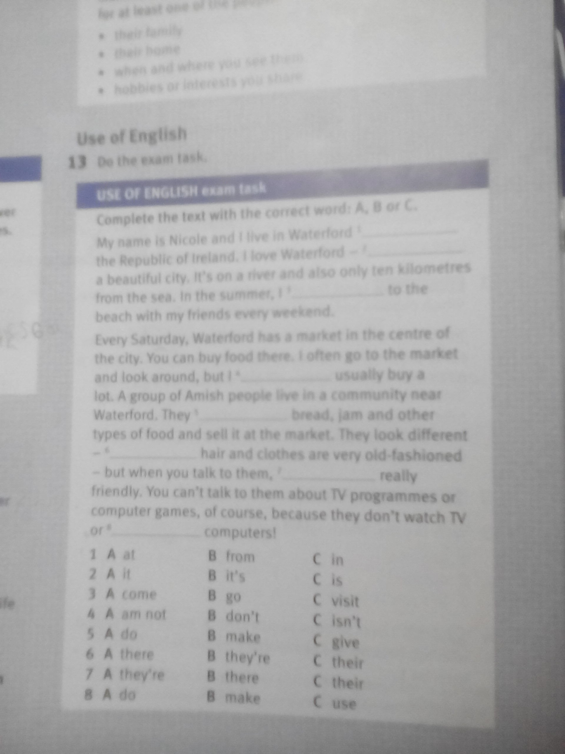 question img