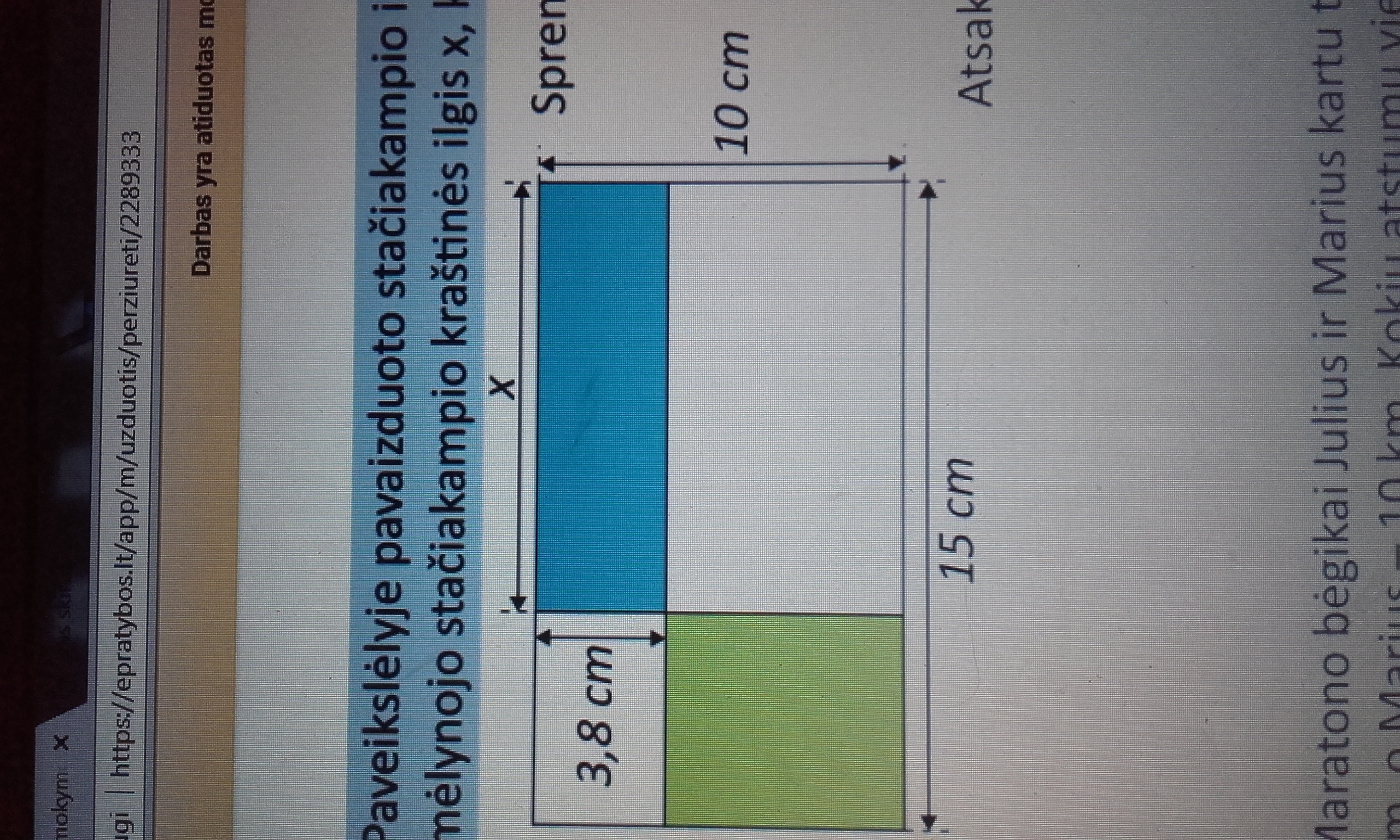 question img