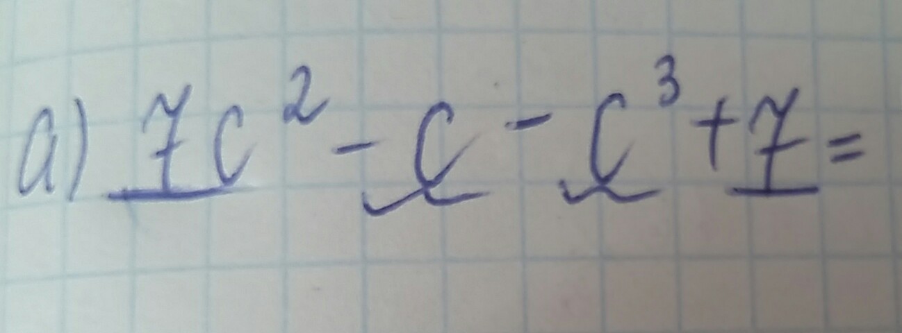 question img