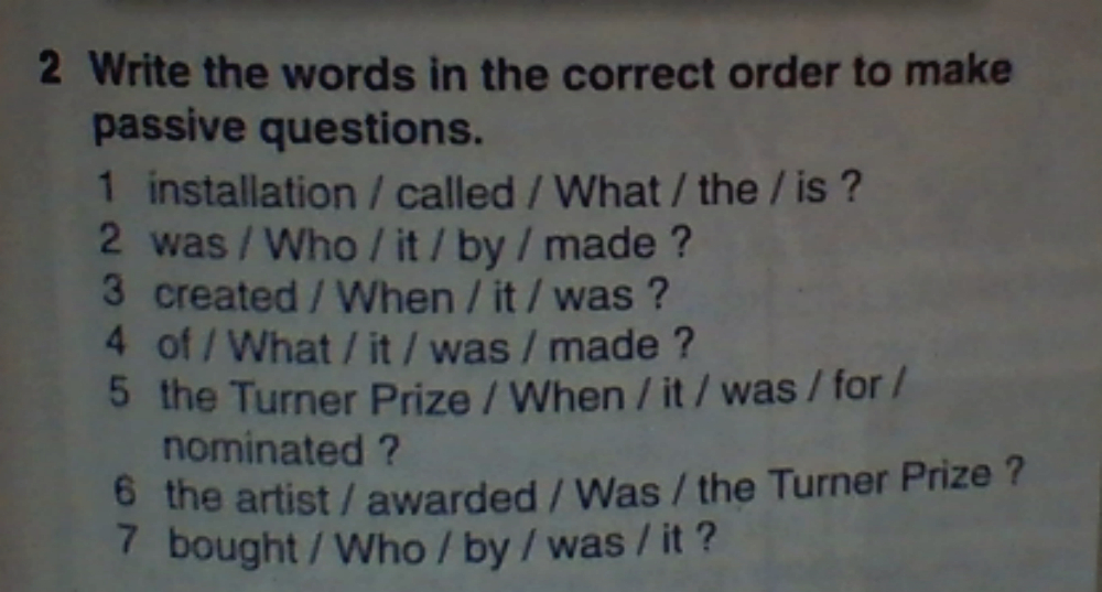 question img