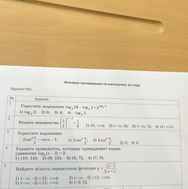 question img