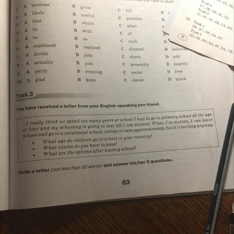 question img