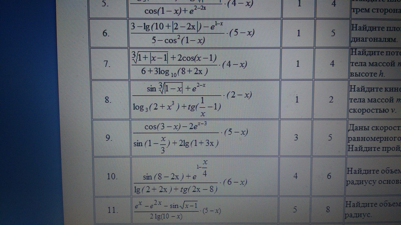 question img
