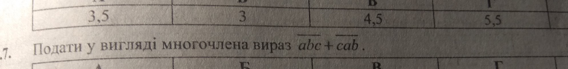 question img