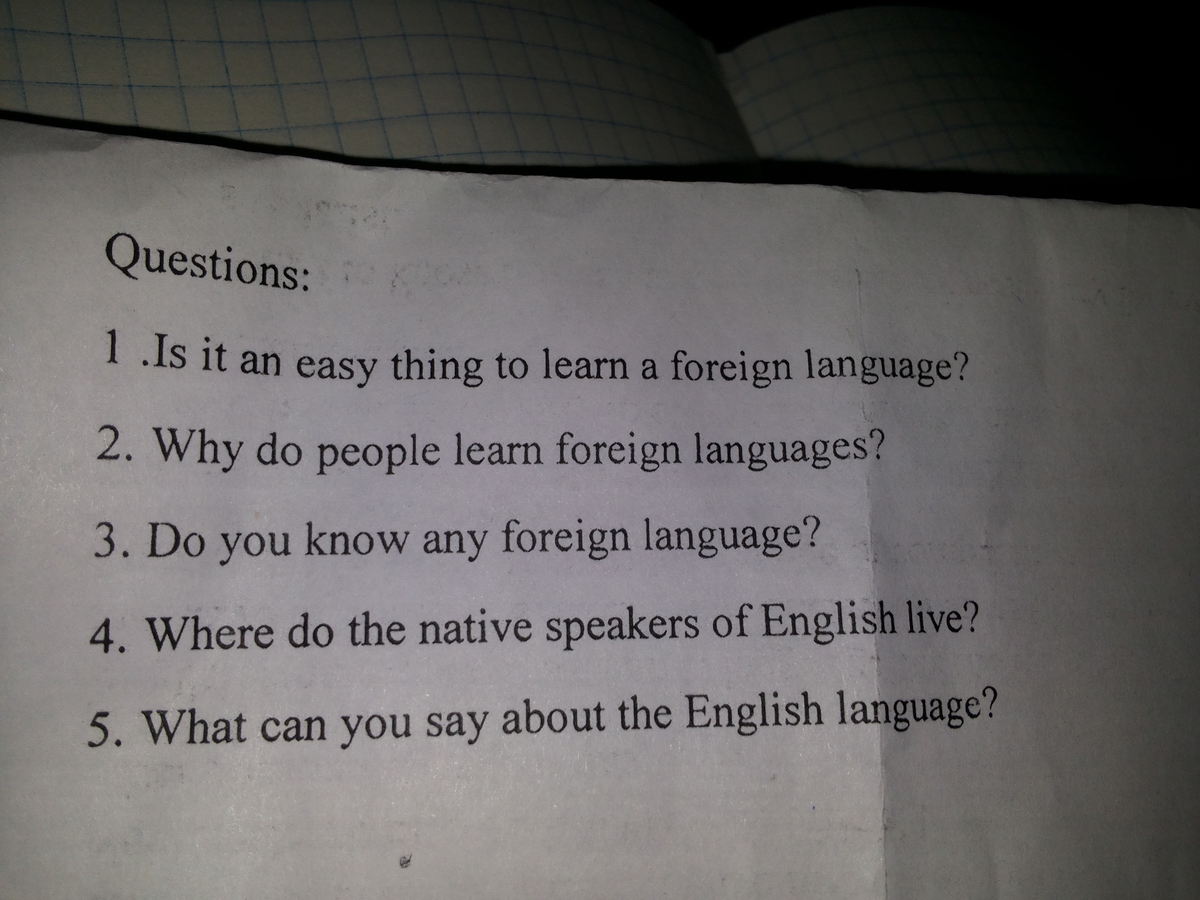 question img