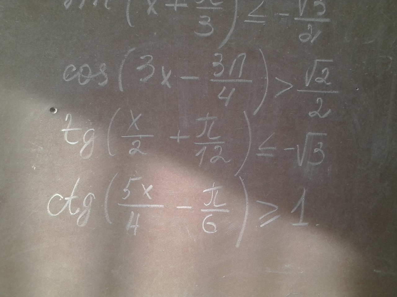 question img