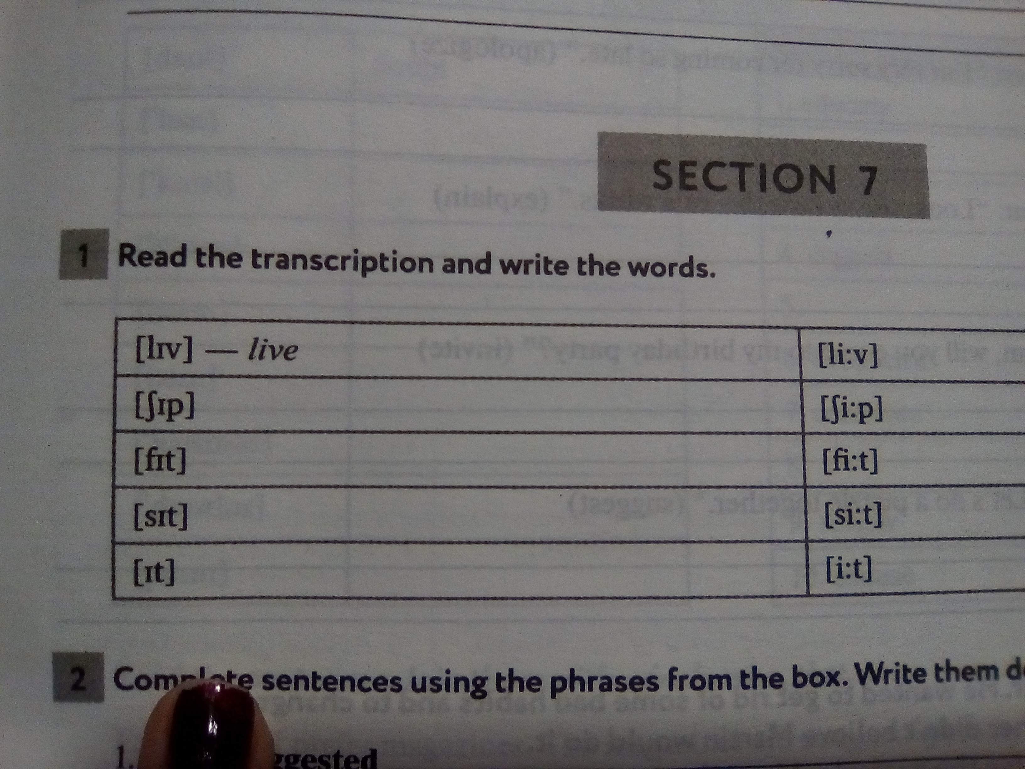 question img