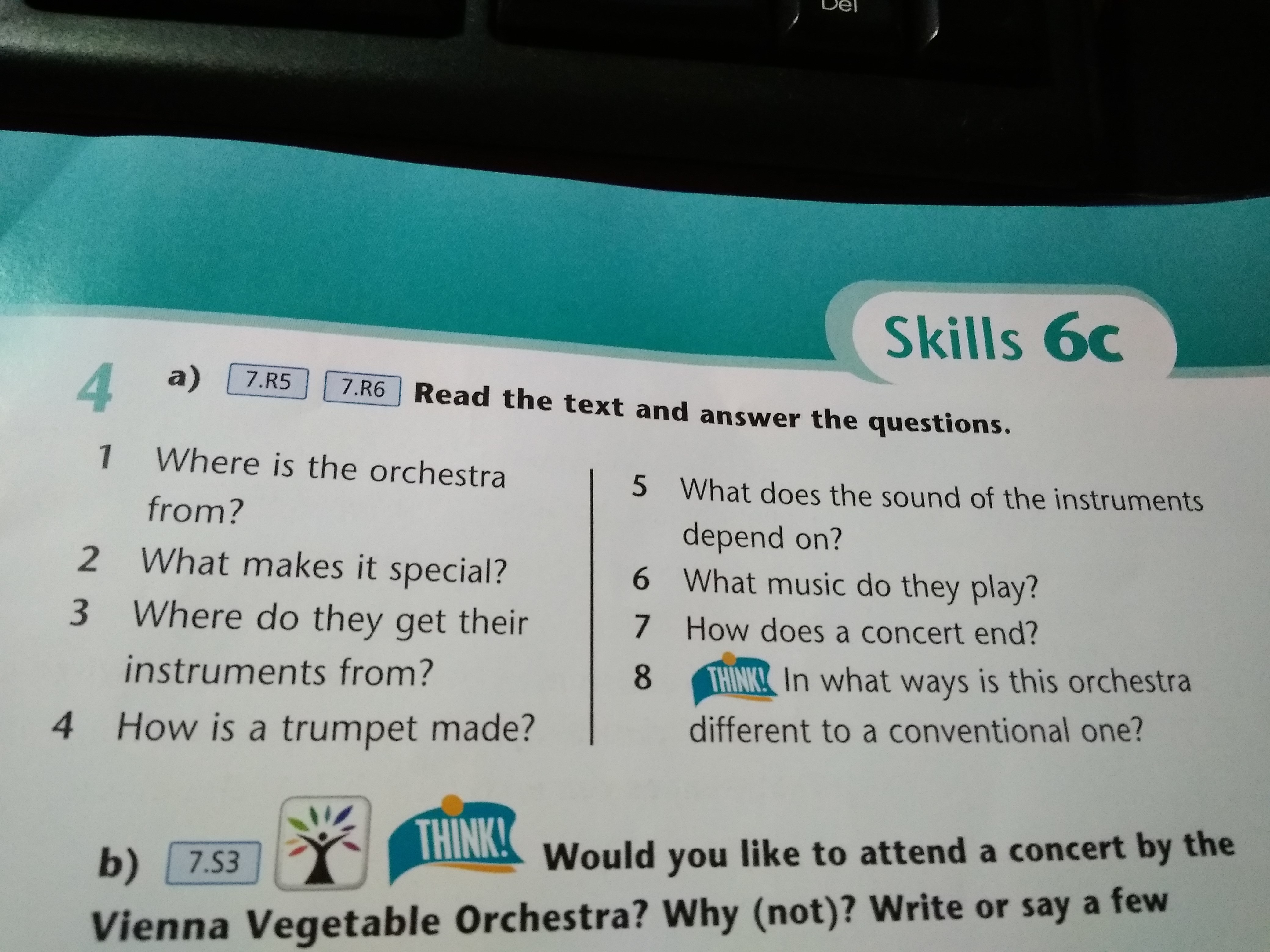 question img
