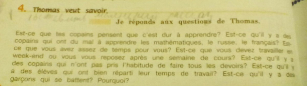 question img