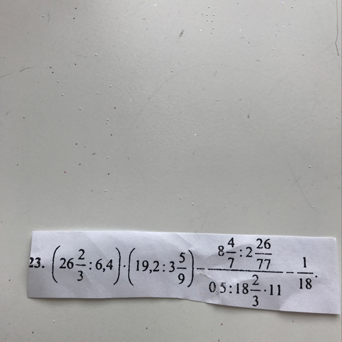 question img