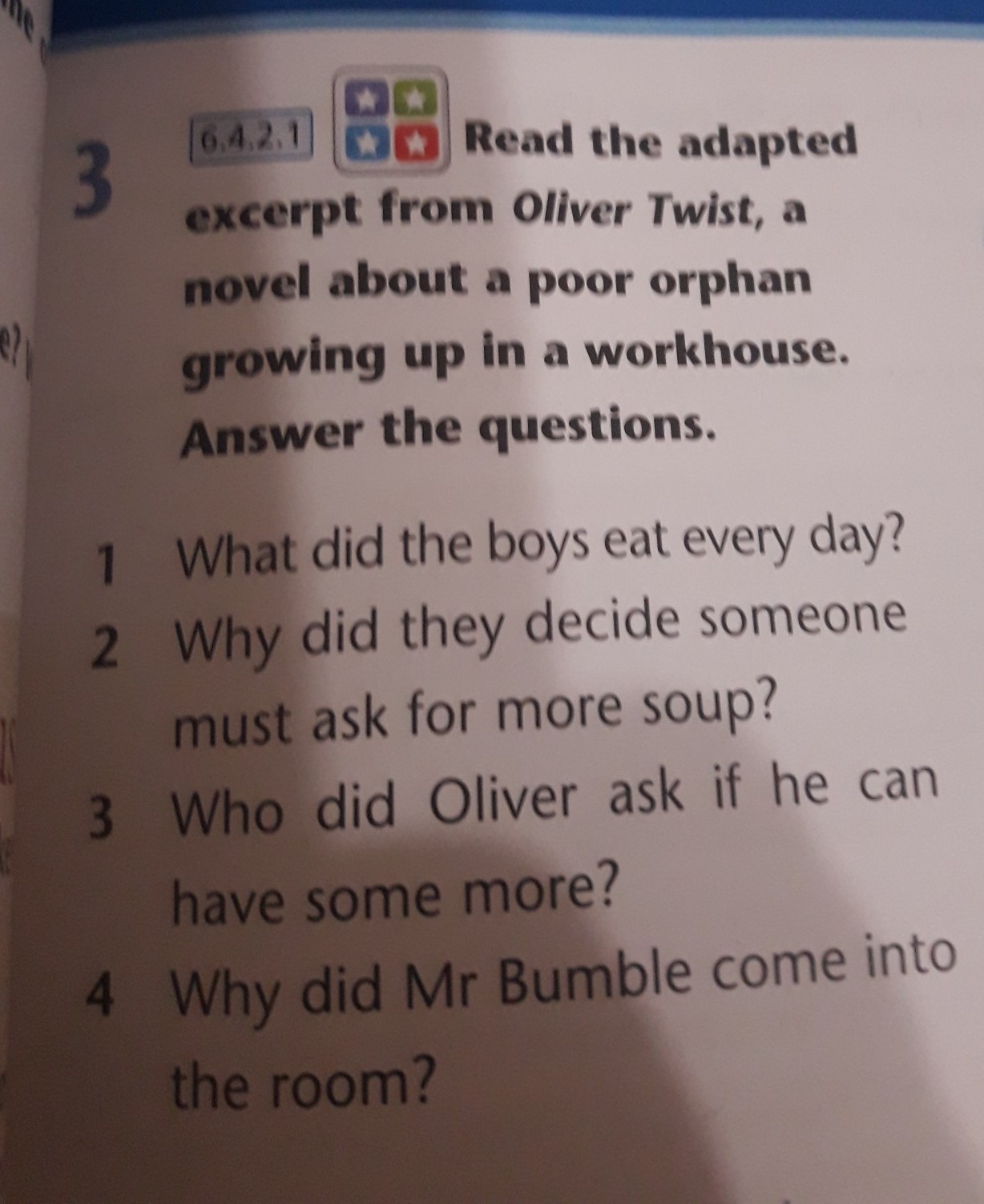 question img