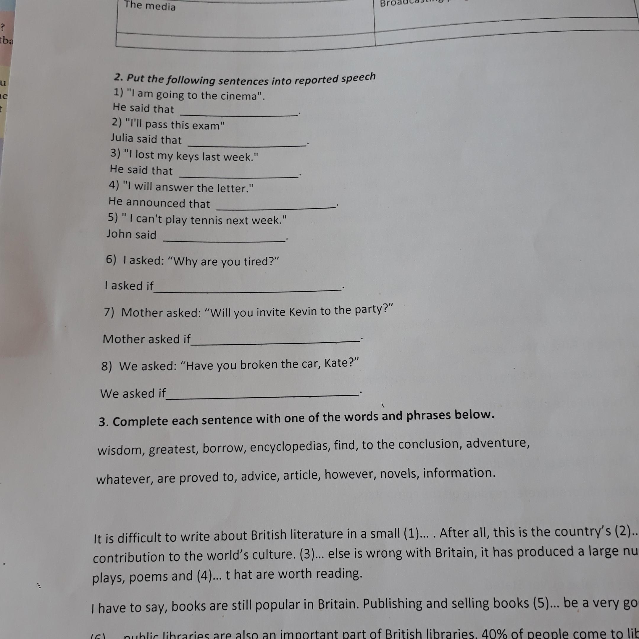 question img