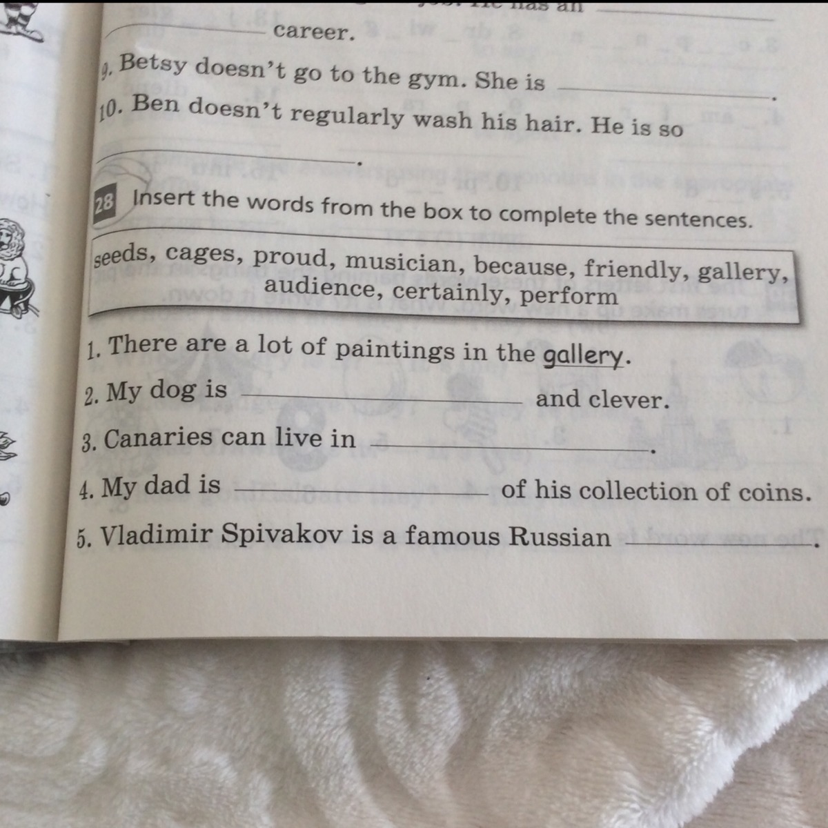 question img