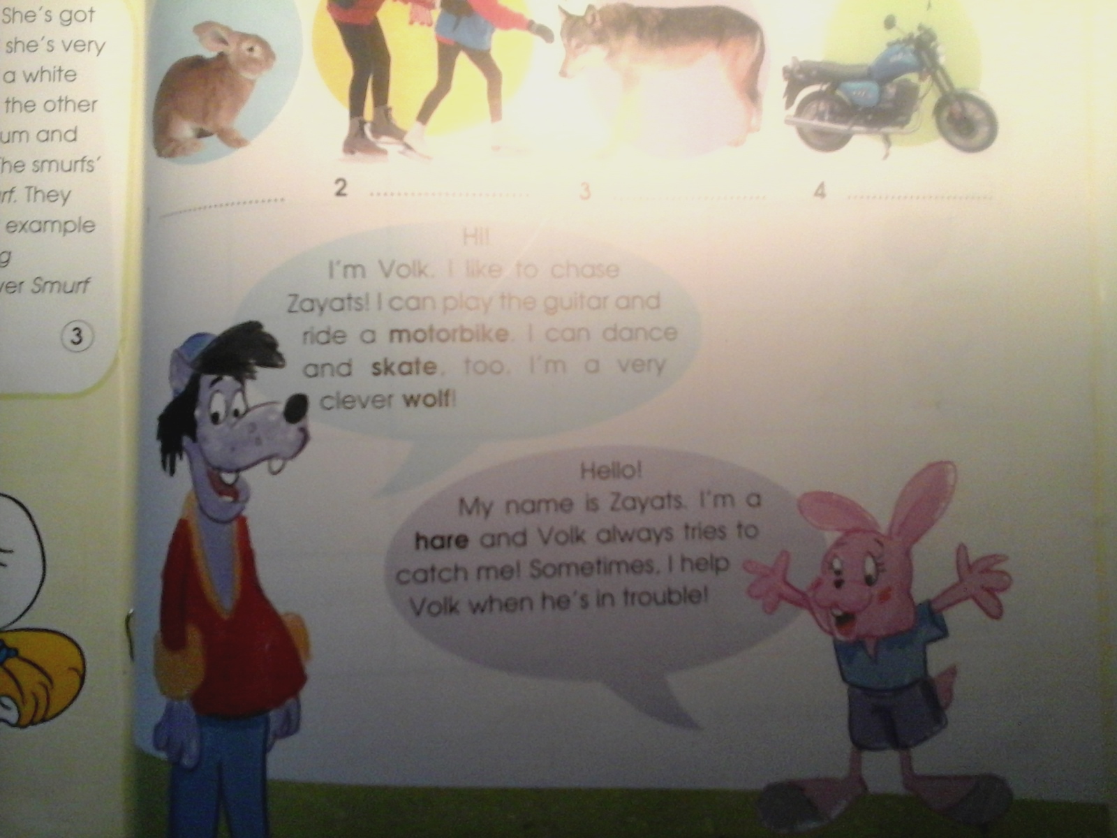 question img