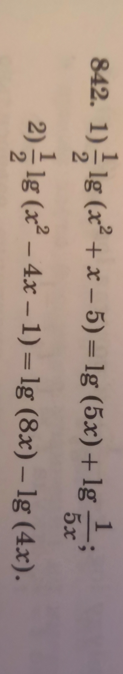 question img