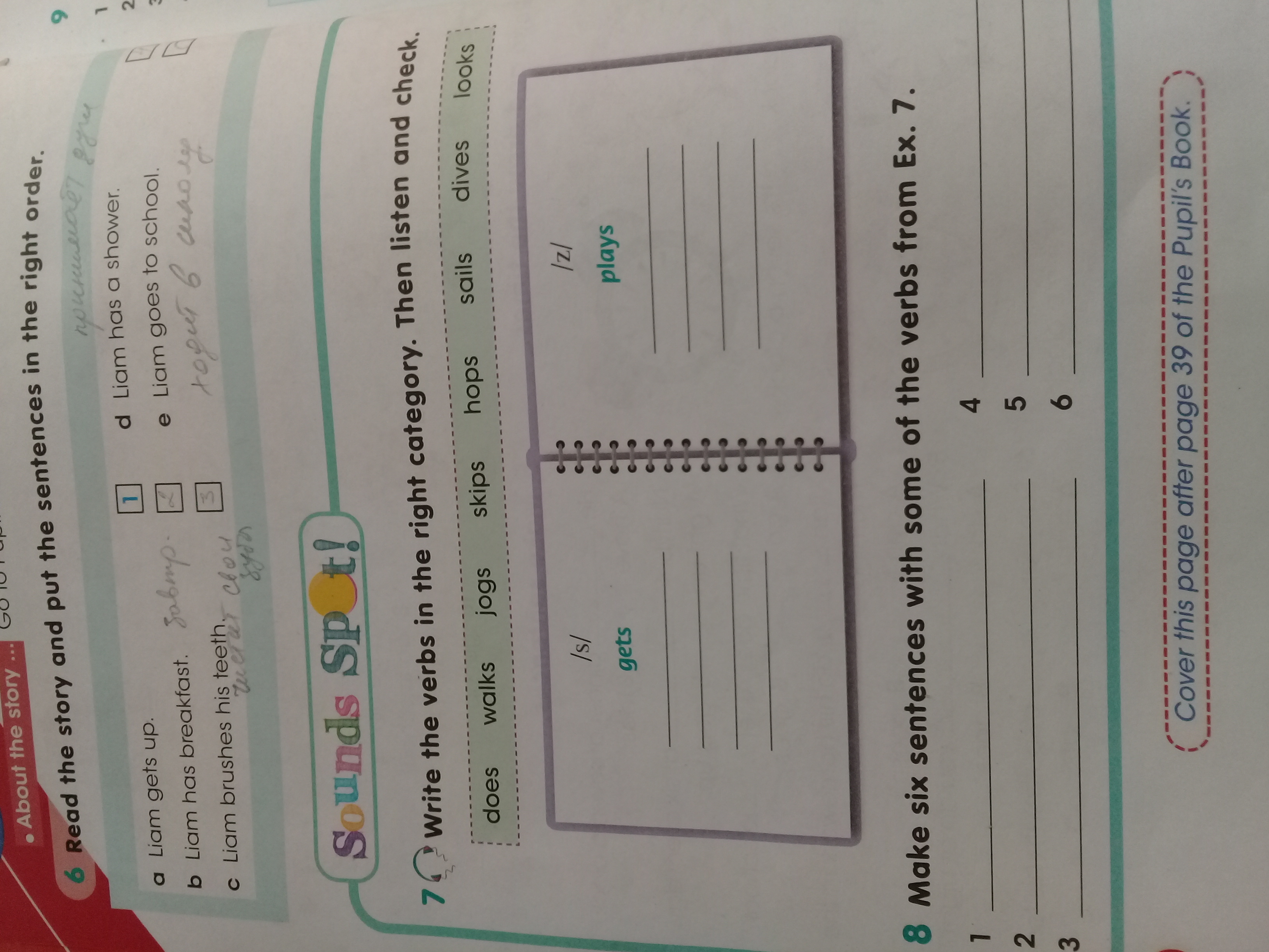 question img