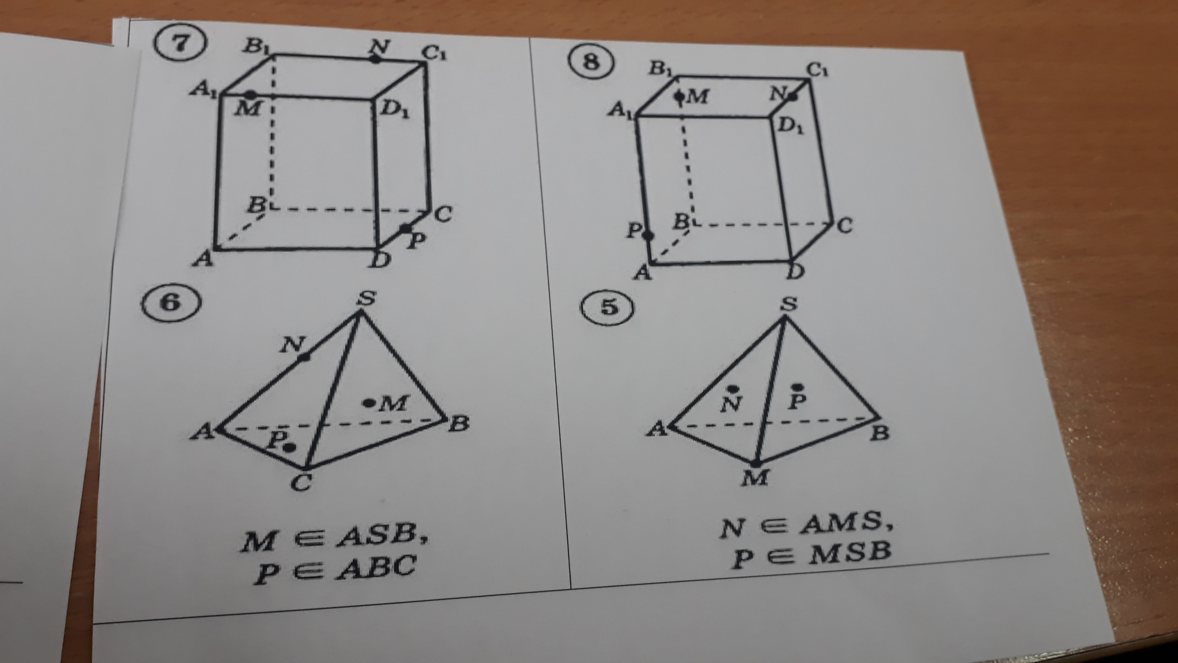 question img