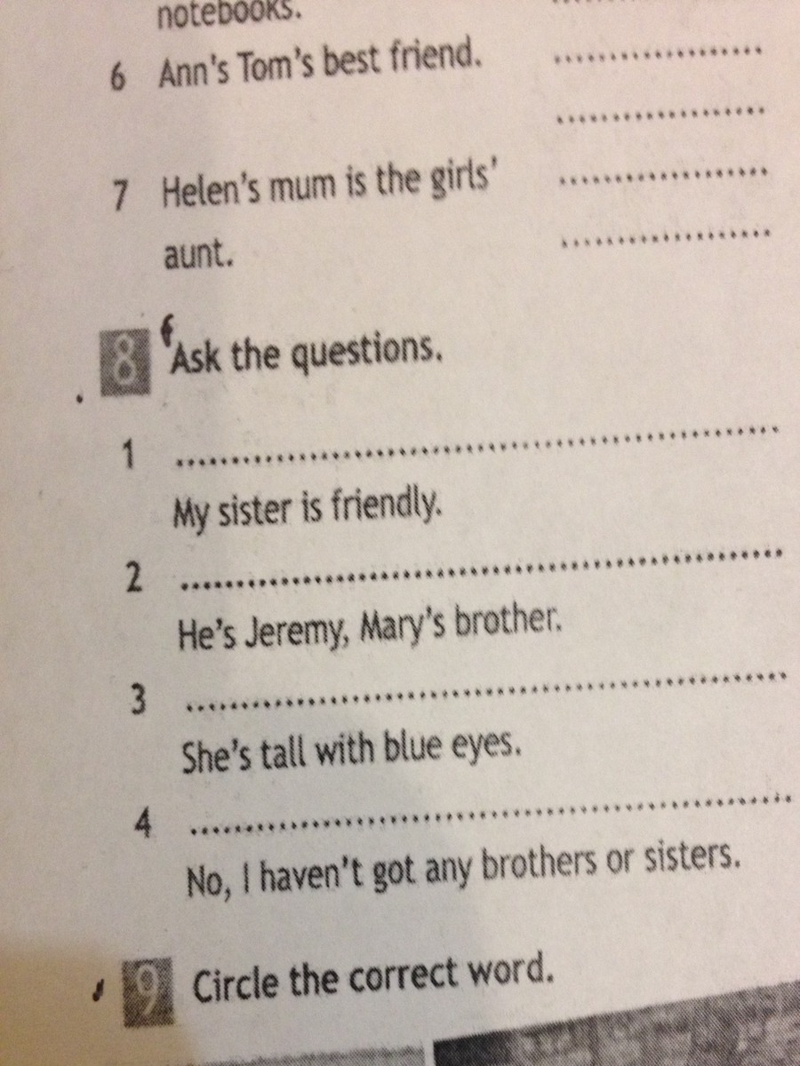 question img