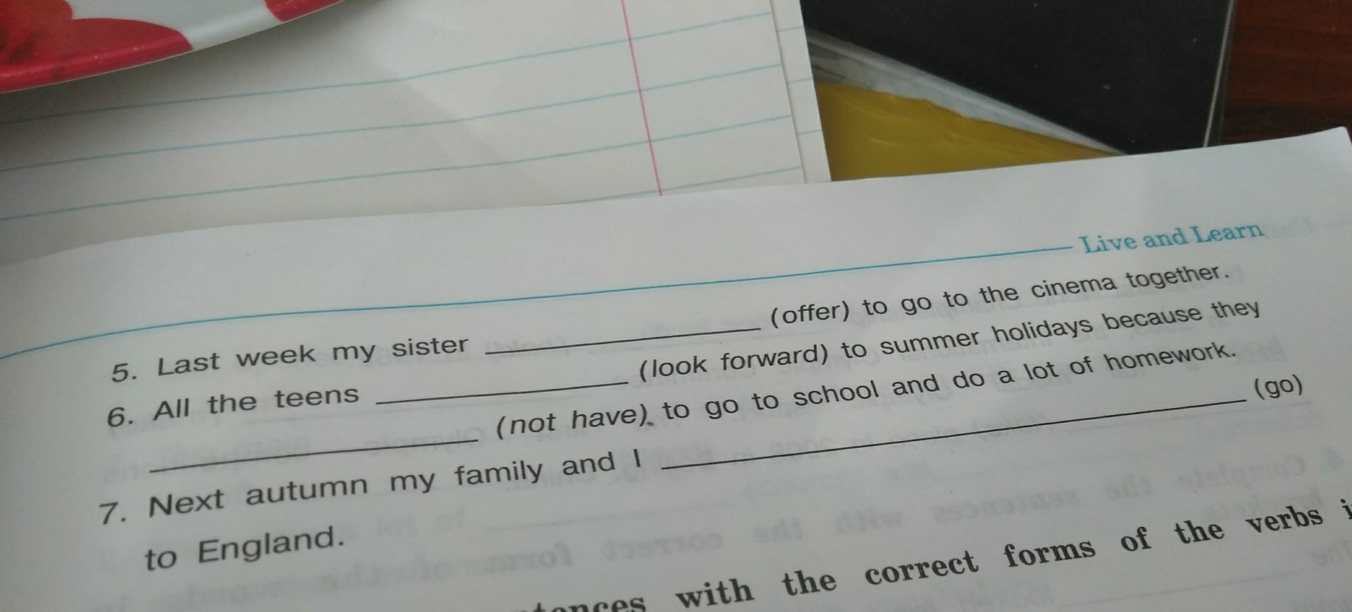 question img