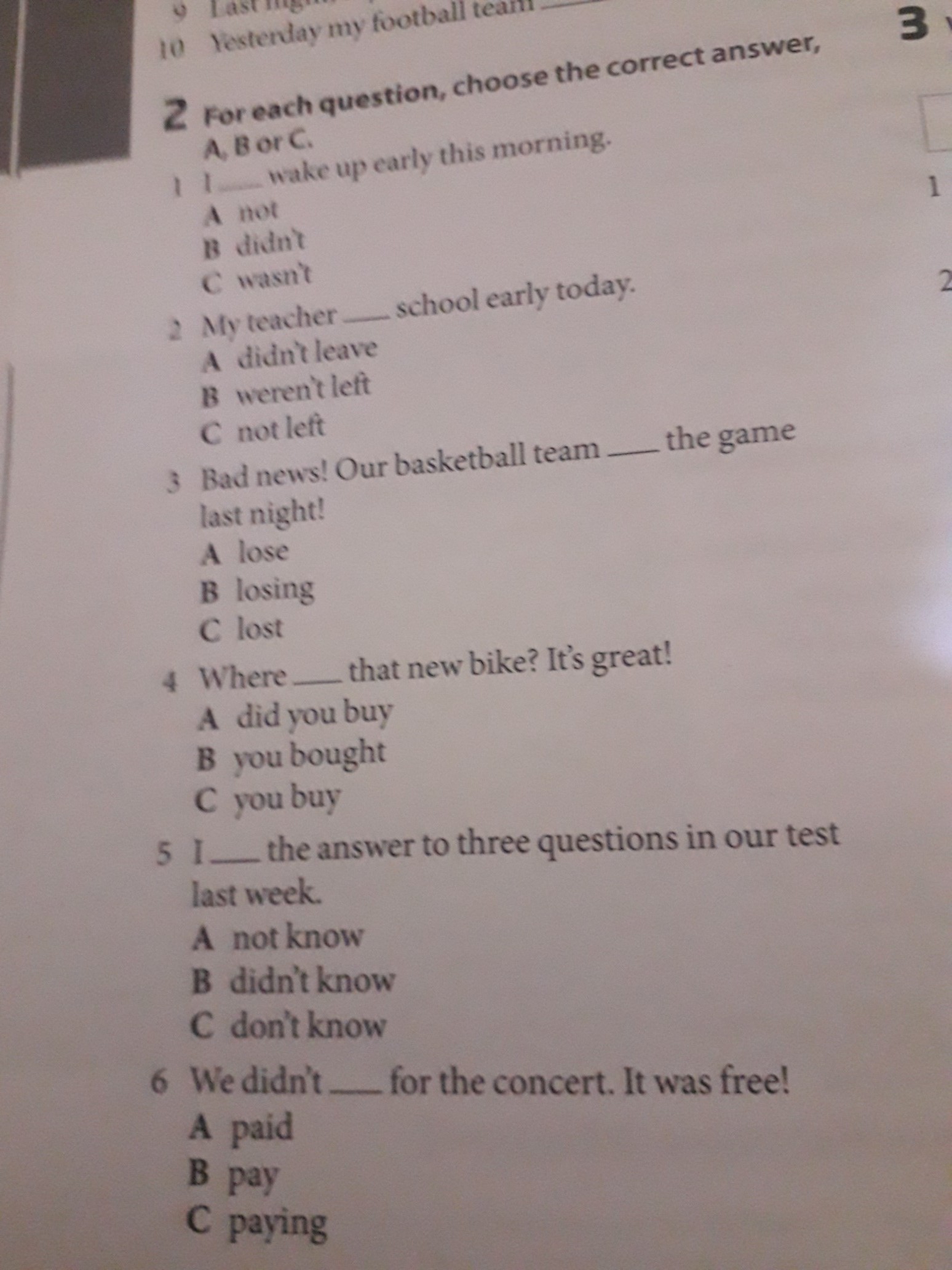 question img