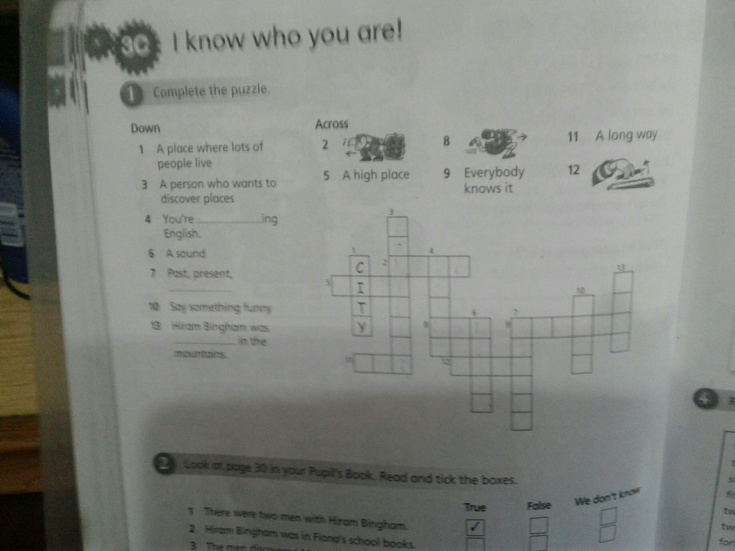 question img