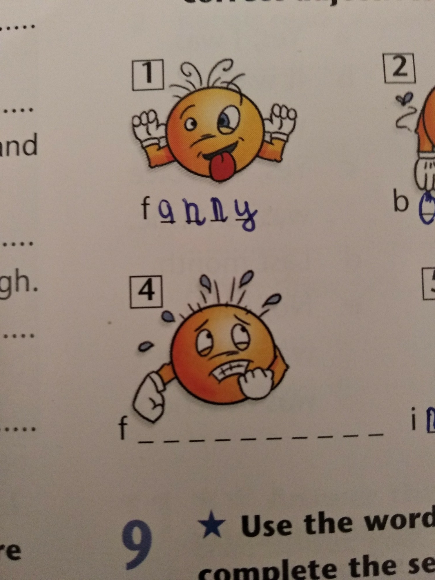 question img