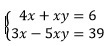 question img
