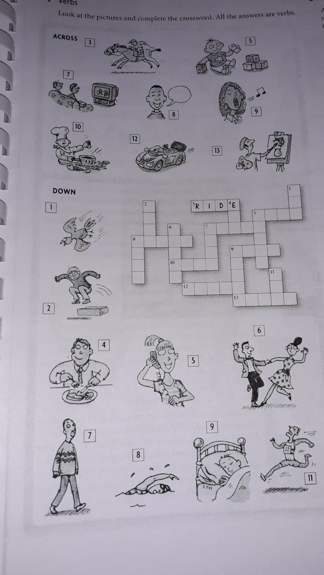 question img
