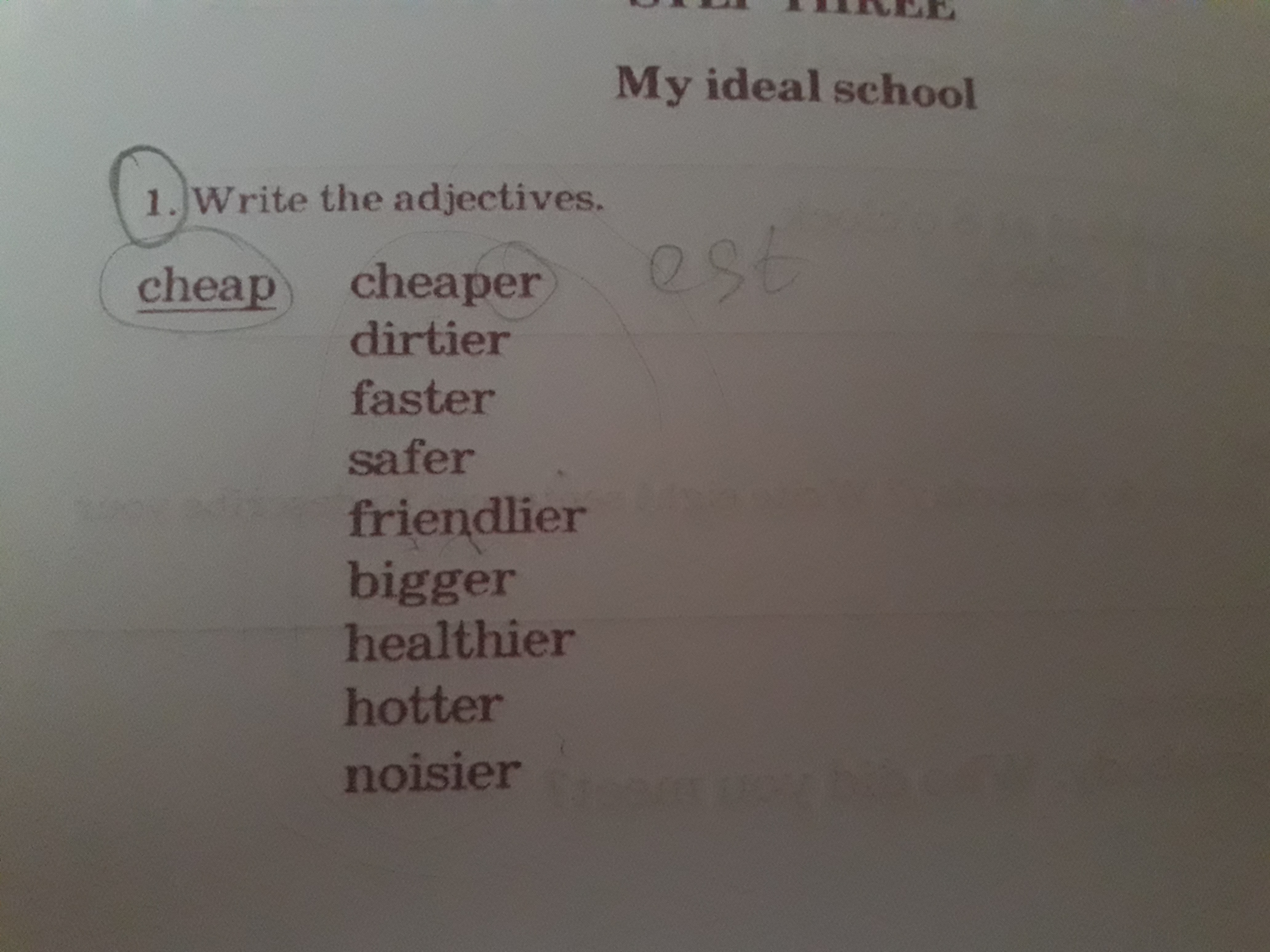 question img