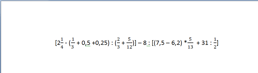 question img