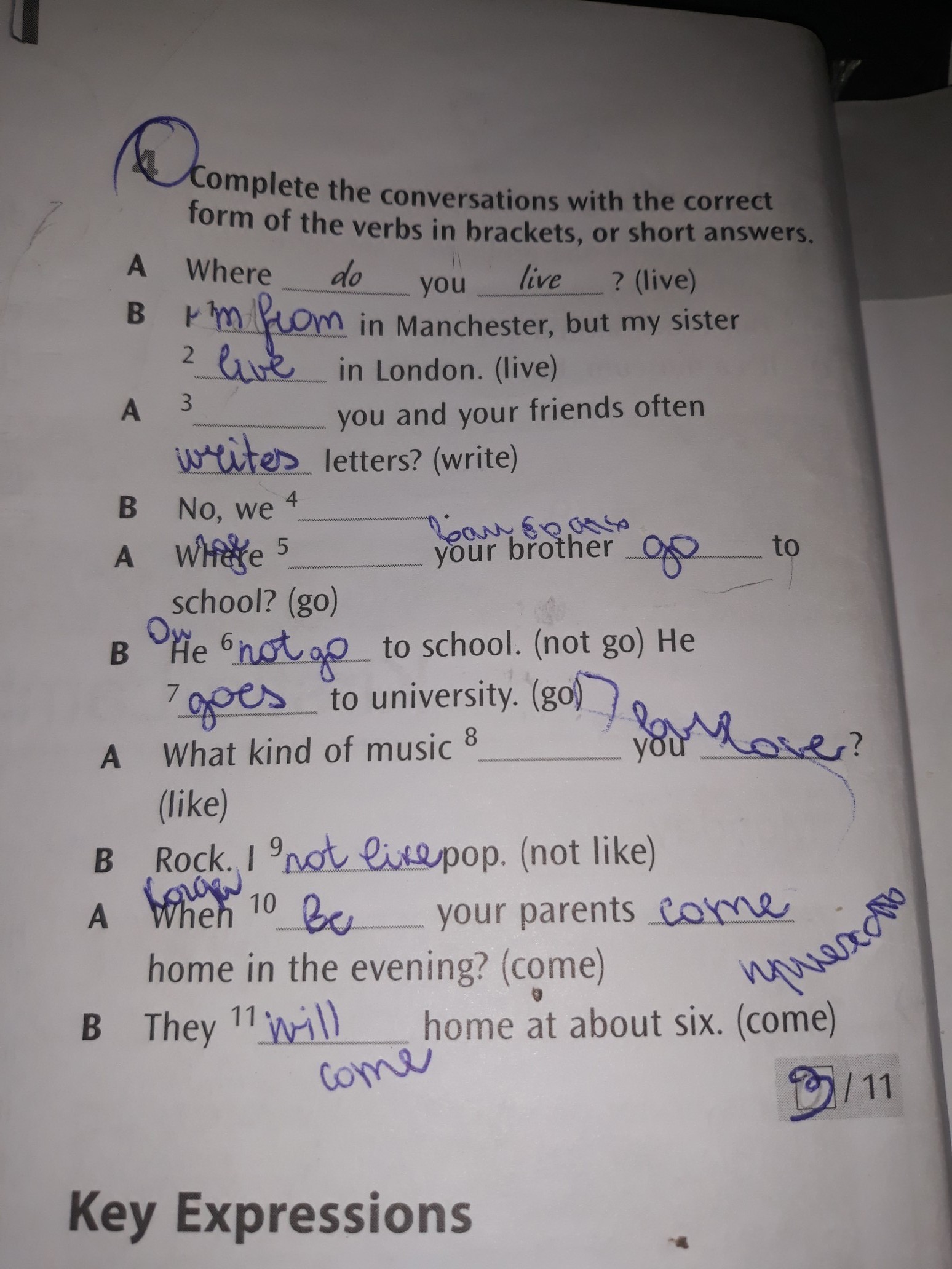 question img