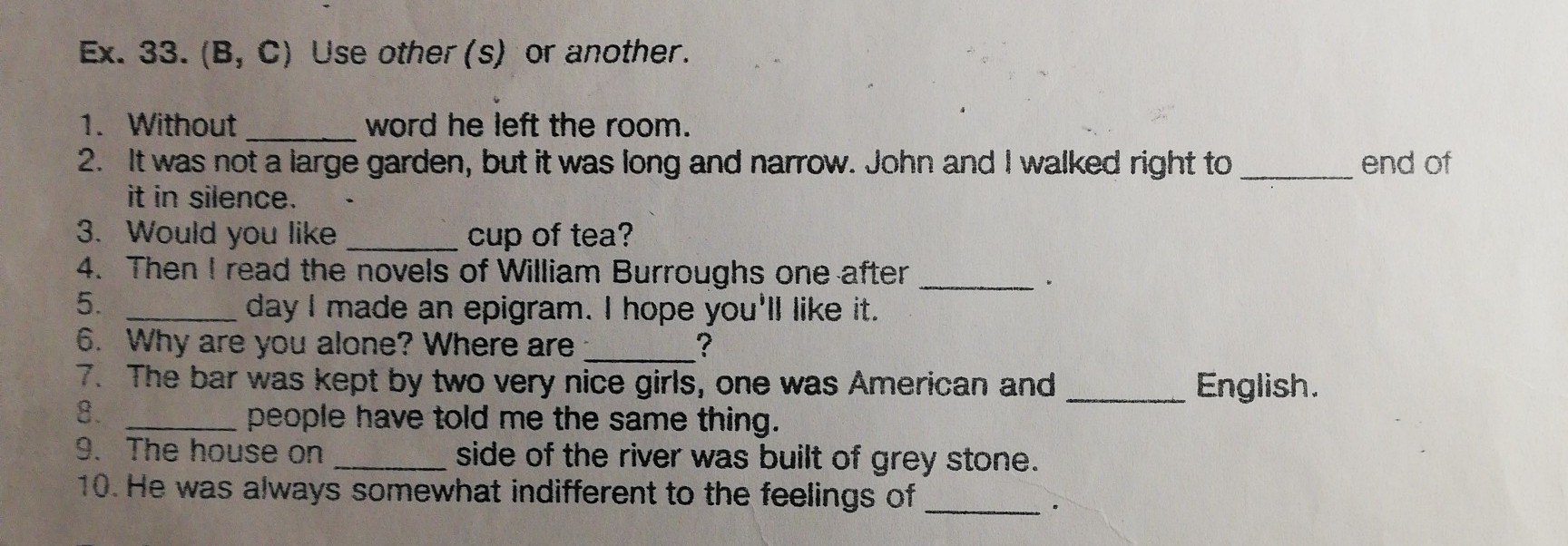 question img