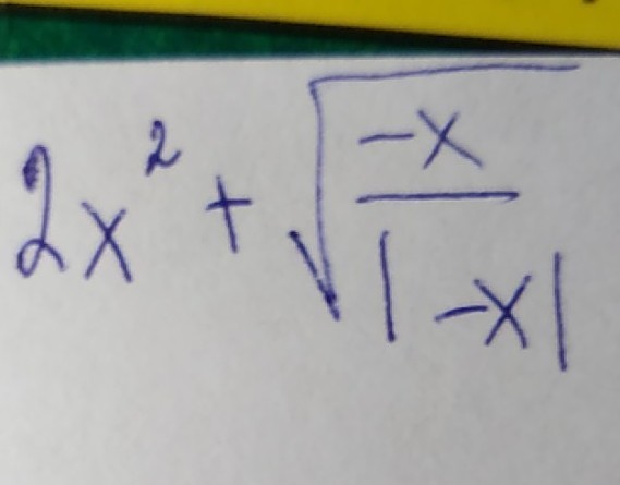 question img