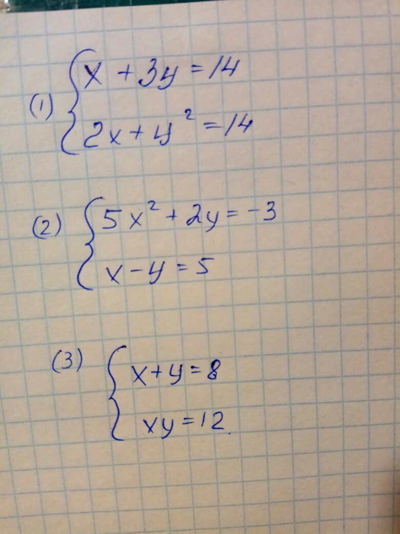 question img