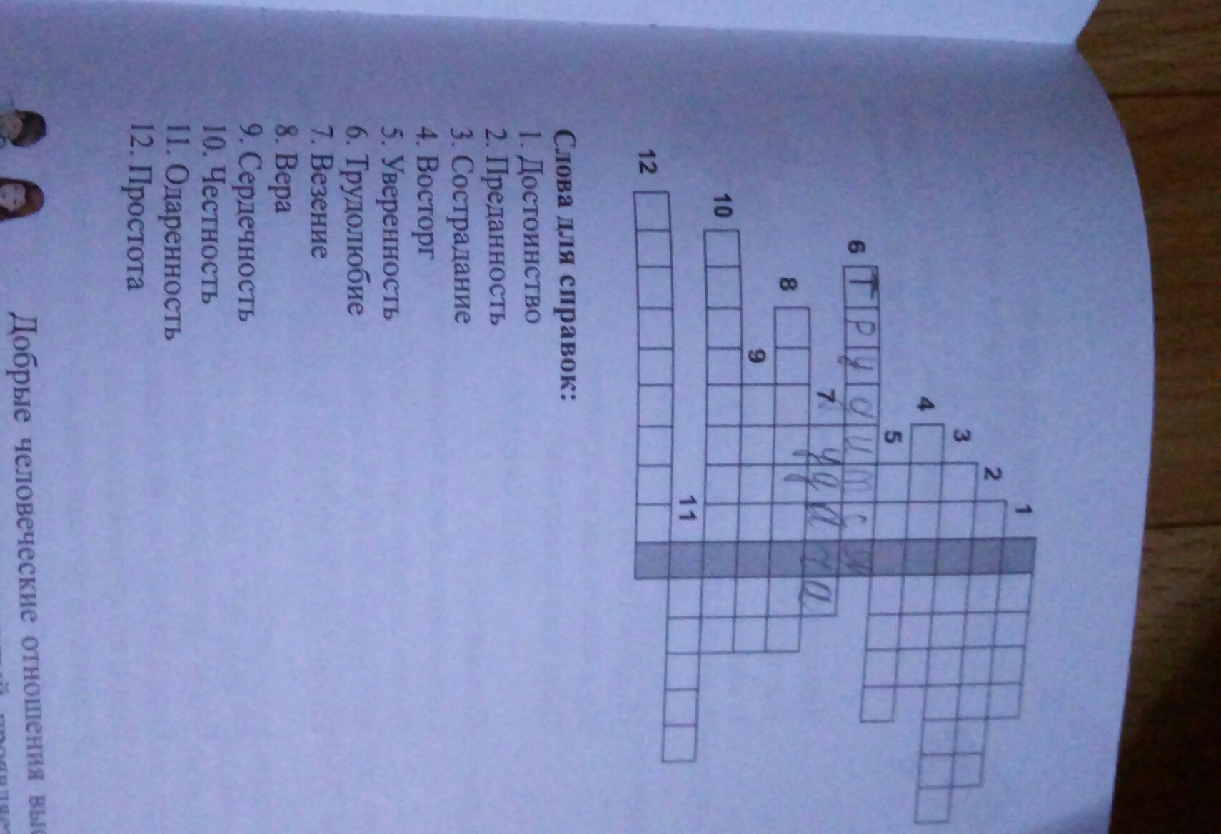 question img