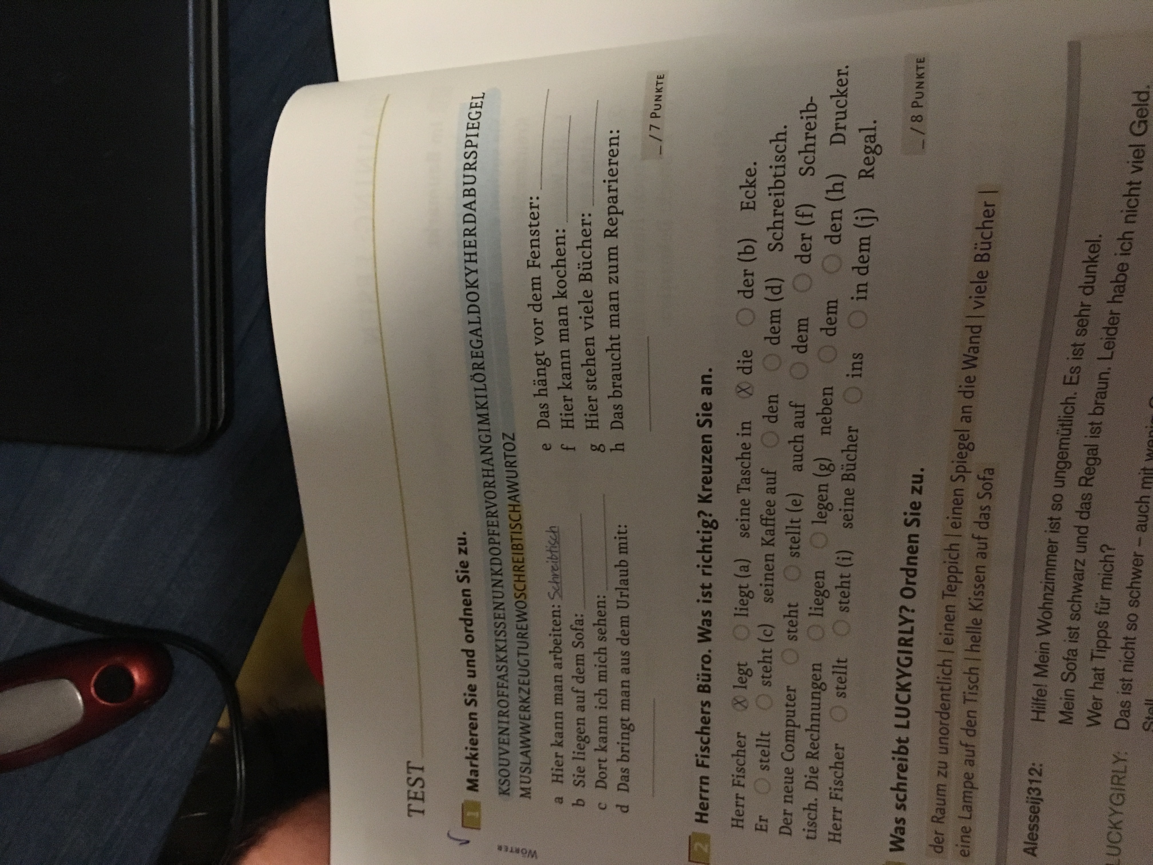 question img